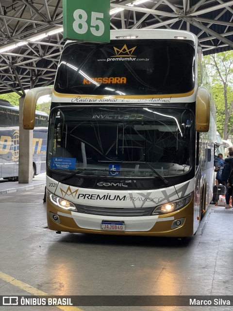 Premium Turismo 2021 na cidade de São Paulo, São Paulo, Brasil, por Marco Silva. Número da foto: #9405532.