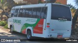 Ônibus Particulares 0822 na cidade de Maceió, Alagoas, Brasil, por Andre Carlos. Número da foto: #:id.