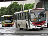 Transportes Barra D13199 na cidade de Rio de Janeiro, Rio de Janeiro, Brasil, por Valter Silva. Número da foto: #:id.