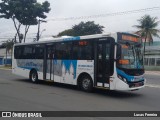 Viação Estrela 6.082 na cidade de São Gonçalo, Rio de Janeiro, Brasil, por Lucas Ferreira. Número da foto: #:id.