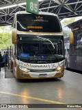 Premium Turismo 2021 na cidade de São Paulo, São Paulo, Brasil, por Marco Silva. Número da foto: #9405531.