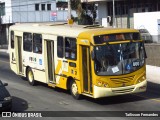 ANSAL - Auto Nossa Senhora de Aparecida 800 na cidade de Juiz de Fora, Minas Gerais, Brasil, por Tailisson Fernandes. Número da foto: #:id.