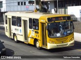 ANSAL - Auto Nossa Senhora de Aparecida 800 na cidade de Juiz de Fora, Minas Gerais, Brasil, por Tailisson Fernandes. ID da foto: :id.