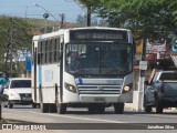 World Turismo 0363 na cidade de Nazaré da Mata, Pernambuco, Brasil, por Jonathan Silva. Número da foto: #9405707.