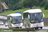 Ação Transportes e Turismo 620 na cidade de São José dos Campos, São Paulo, Brasil, por Everaldo Bordini. Número da foto: #:id.