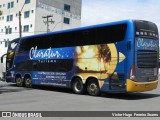 Claratur Turismo 2013 na cidade de Trindade, Goiás, Brasil, por Victor Hugo  Ferreira Soares. Número da foto: #:id.