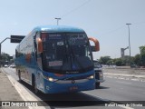 Litorânea Transportes Coletivos 5102 na cidade de São Paulo, São Paulo, Brasil, por Rafael Lopes de Oliveira. Número da foto: #9406625.