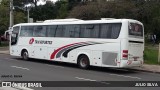 GP Transportes 2012 na cidade de Porto Alegre, Rio Grande do Sul, Brasil, por JULIO SILVA. Número da foto: #9407555.