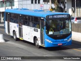 ANSAL - Auto Nossa Senhora de Aparecida 200 na cidade de Juiz de Fora, Minas Gerais, Brasil, por Tailisson Fernandes. Número da foto: #:id.
