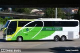 Expresso Princesa dos Campos 5480 na cidade de Curitiba, Paraná, Brasil, por Netto Brandelik. Número da foto: #:id.