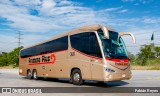 Primera Plus 2651 na cidade de Querétaro, Querétaro, México, por Fabián Reyes. Número da foto: #9405403.