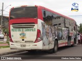 Prefeitura Municipal de Carmópolis 58 na cidade de Aracaju, Sergipe, Brasil, por Gledson Santos Freitas. Número da foto: #9407368.