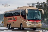 Primera Plus 2637 na cidade de Huehuetoca, Estado de México, México, por Omar Ramírez Thor2102. Número da foto: #9407204.
