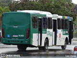 OT Trans - Ótima Salvador Transportes 21253 na cidade de Salvador, Bahia, Brasil, por Ícaro Chagas. ID da foto: :id.