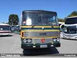 Ônibus Particulares 2394 na cidade de Curitiba, Paraná, Brasil, por Ricardo Matu. Número da foto: #:id.