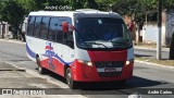 AC Transportes e Locação 2014 na cidade de Maceió, Alagoas, Brasil, por Andre Carlos. Número da foto: #:id.