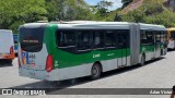 Mobibrasil São Lourenço >>> Mobi-PE 2.465 na cidade de Recife, Pernambuco, Brasil, por Arlan Victor. Número da foto: #9406353.