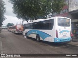 Auto Viação Vera Cruz - Belford Roxo RJ 112.215 na cidade de Nova Iguaçu, Rio de Janeiro, Brasil, por João Vicente. Número da foto: #:id.