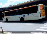 HP Transportes Coletivos 20510 na cidade de Aparecida de Goiânia, Goiás, Brasil, por João Mateus Gramacho Ribeiro. Número da foto: #9405300.