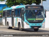 Auto Viação Dragão do Mar 42515 na cidade de Fortaleza, Ceará, Brasil, por João Carlos. Número da foto: #:id.