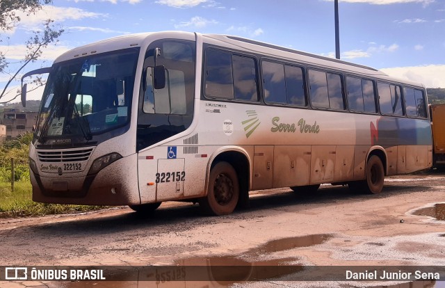 Serra Verde 322152 na cidade de Ouro Preto, Minas Gerais, Brasil, por Daniel Junior Sena. Número da foto: #9408364.