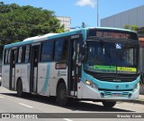 Rota Sol > Vega Transporte Urbano 35726 na cidade de Fortaleza, Ceará, Brasil, por Wescley  Costa. ID da foto: :id.