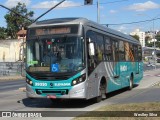 Transbus Transportes > Gávea Transportes 29330 na cidade de Belo Horizonte, Minas Gerais, Brasil, por Weslley Silva. Número da foto: #:id.