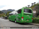 Rob Rio RJ 893.003 na cidade de Petrópolis, Rio de Janeiro, Brasil, por Zé Ricardo Reis. Número da foto: #9408700.