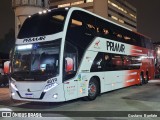 Primar Navegações e Turismo 4010 na cidade de São Paulo, São Paulo, Brasil, por Gustavo  Bonfate. Número da foto: #:id.