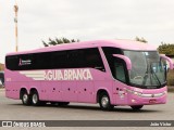 Viação Águia Branca 13979 na cidade de Vitória da Conquista, Bahia, Brasil, por João Victor. Número da foto: #:id.