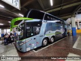 Viação Garcia 86036 na cidade de Rio de Janeiro, Rio de Janeiro, Brasil, por Felipe Cardinot de Souza Pinheiro. Número da foto: #9408527.