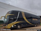 Matriz Transportes 1910 na cidade de Porto Velho, Rondônia, Brasil, por Jandir de Jesus Pinheiro da Silva. Número da foto: #9408950.