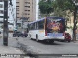 Mobibrasil São Lourenço >>> Mobi-PE 2.831 na cidade de Recife, Pernambuco, Brasil, por Vinicius Fernando. ID da foto: :id.