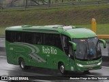 Rob Rio 2000 na cidade de Lavrinhas, São Paulo, Brasil, por Jhonatan Diego da Silva Trevisan. Número da foto: #:id.