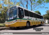 VAP - Viação Alto Petrópolis 4435 na cidade de Porto Alegre, Rio Grande do Sul, Brasil, por Júnior Harras. Número da foto: #9409789.