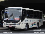 VIPE - Viação Padre Eustáquio 1002 na cidade de São Caetano do Sul, São Paulo, Brasil, por Hércules Cavalcante. Número da foto: #:id.
