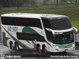 Só Sol Turismo 20000 na cidade de Lavrinhas, São Paulo, Brasil, por Jhonatan Diego da Silva Trevisan. Número da foto: #:id.