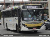 Empresa de Transportes Braso Lisboa A29006 na cidade de Rio de Janeiro, Rio de Janeiro, Brasil, por Bruno Pereira Pires. ID da foto: :id.