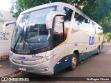 LD Turismo 7438 na cidade de Campinas, São Paulo, Brasil, por Wellington Oliveira. Número da foto: #:id.