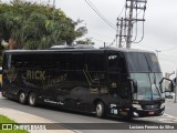 Rick Turismo 1988 na cidade de São Paulo, São Paulo, Brasil, por Luciano Ferreira da Silva. Número da foto: #9410136.