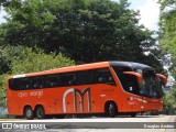 Rápido Marajó 90917 na cidade de São Paulo, São Paulo, Brasil, por Douglas Andrez. Número da foto: #9410609.