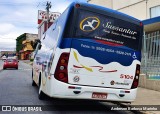 Sussantur 5104 na cidade de Guarulhos, São Paulo, Brasil, por Anderson Barbosa Marinho. ID da foto: :id.