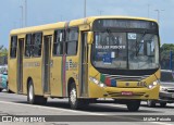 SJT - São Judas Tadeu 480 na cidade de Jaboatão dos Guararapes, Pernambuco, Brasil, por Müller Peixoto. Número da foto: #:id.