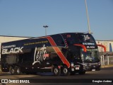 Expresso Adamantina 422105 na cidade de Goiânia, Goiás, Brasil, por Douglas Andrez. Número da foto: #9410559.
