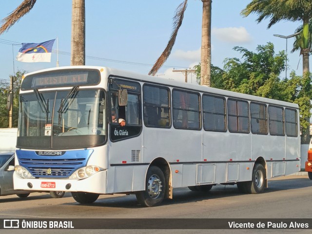 Cristo Rei 605 na cidade de Carpina, Pernambuco, Brasil, por Vicente de Paulo Alves. ID da foto: 9412930.