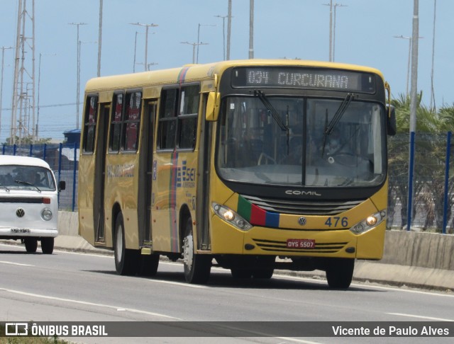 SJT - São Judas Tadeu 476 na cidade de Jaboatão dos Guararapes, Pernambuco, Brasil, por Vicente de Paulo Alves. ID da foto: 9412952.