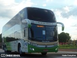 Liderança Turismo 1240 na cidade de Campinorte, Goiás, Brasil, por Heder Gonçalves. Número da foto: #:id.
