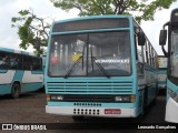 UTB - União Transporte Brasília 200 na cidade de Brasília, Distrito Federal, Brasil, por Leonardo Gonçalves. Número da foto: #:id.