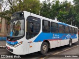 Annatur Transportes 2 103 na cidade de Barra do Piraí, Rio de Janeiro, Brasil, por Danilo  Ribeiro. Número da foto: #:id.