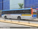 Empresa Pedrosa 901 na cidade de Recife, Pernambuco, Brasil, por Jamysson Santana. Número da foto: #9413212.